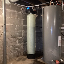 Enhanced-Home-Water-Quality-with-Capital-Softener-and-Iron-Removal-System 1