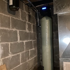 Enhanced-Home-Water-Quality-with-Capital-Softener-and-Iron-Removal-System 0