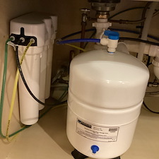 Reverse-Osmosis-Water-Filtration-System-Installed-for-Enhanced-Drinking-Water-Quality 0