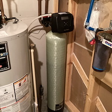 Smart-Water-Solution-Capital-Softener-Installed-for-Peak-Performance 0