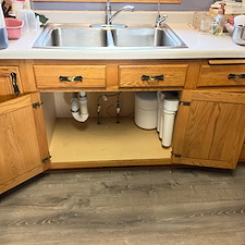 Top-Quality-Water-Conditioning-Work-in-Holmen-WI 0