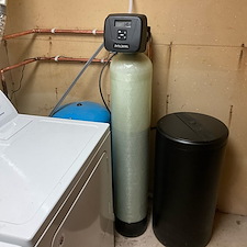 Top-Quality-Water-Conditioning-Work-in-Holmen-WI 1