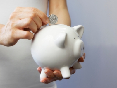 improved efficiency and lower operating costs 